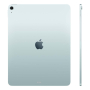 Apple iPad Air 13" (M3, 2025) Wi-Fi 128Gb Blue, голубой Apple iPad Air 13" (M3, 2025) Wi-Fi 128Gb Blue, голубой