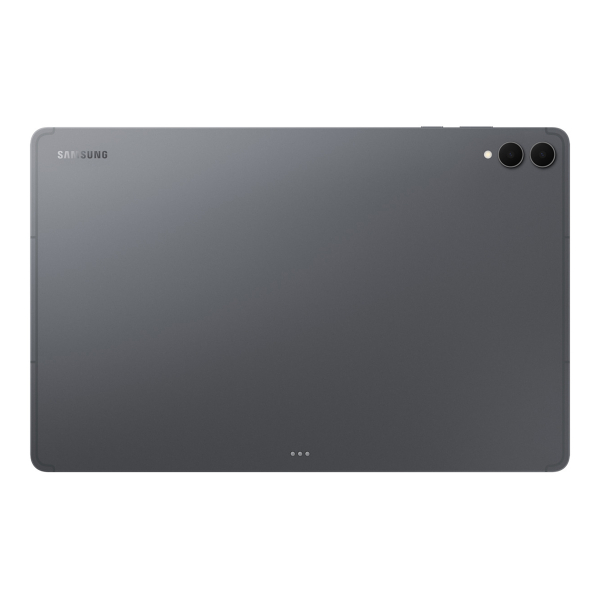 Samsung Galaxy Tab S12 Ultra Wi-Fi 12/256Gb Gray, серый