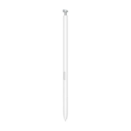 Samsung Galaxy S26 Ultra 12/512Gb White, белый