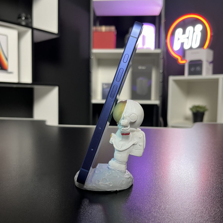 Trade in Apple iPhone 16 256Gb Ultramarine IMEI: 3895