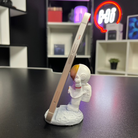 Trade in Apple iPhone 13 128Gb Starlight IMEI: 0574