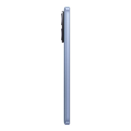 Xiaomi 13T Pro 12/256Гб Alpine Blue, голубой