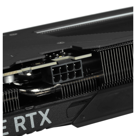Видеокарта Gigabyte Nvidia GeForce RTX 5060Ti Gaming 8 Гб GDDR7 128 бит (GV-N506TGAMING-8GD 1.0)