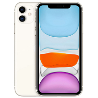 iPhone 11 iPhone 11
