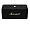 Портативная колонка Marshall Middleton Black, черный