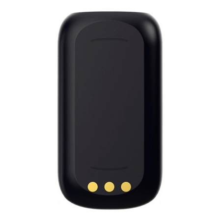 Микрофон Hollyland Lark A1 Mini Duo USB-C
