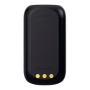 Микрофон Hollyland Lark A1 Mini Duo USB-C