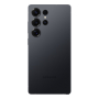 Samsung Galaxy S25 Ultra 12/512Gb Jetblack, чёрный