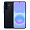 Samsung Galaxy A57 12/256Gb Awesome Navy, тёмно-синий