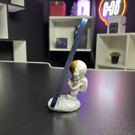 Trade in Apple iPhone 13 128Gb Blue IMEI: 3221