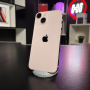 Trade in Apple iPhone 13 mini 256Gb Pink IMEI: 1099