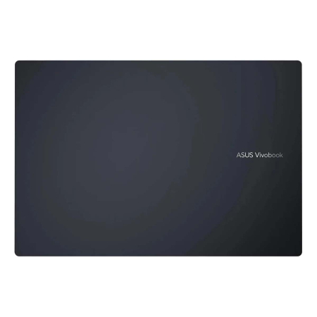 Ноутбук ASUS Vivobook 18 M1807HA-S8055 (AMD Ryzen 7 260 32Gb SSD 1Tb 18.4" IPS DOS) Blue, синий