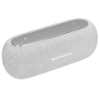 Портативная колонка Harman Kardon Luna Gray, серый