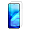 Защитное стекло для Samsung Galaxy S24 0.26MM/3D Anank Full Glass with Reinforced Treatment