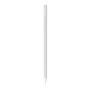 Samsung Galaxy Tab S12 Ultra Wi-Fi 12/512Gb Gray, серый