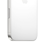 Apple iPhone 16 Pro Max 256Gb White Titanium, титановый белый