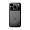Apple iPhone 18 Pro Max 1Tb Space Gray