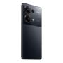 Xiaomi POCO M6 Pro 12/512Gb Black, черный