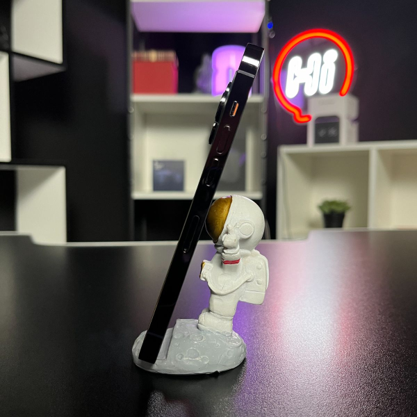 Trade in Apple iPhone 14 Pro 128Gb Deep Purple IMEI: 2982