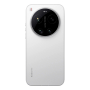 Xiaomi 17 Ultra 12/512Gb White, белый