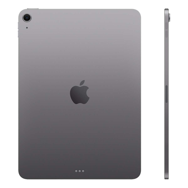 Apple iPad Air 11" (M3, 2025) Wi-Fi 1Tb Space Gray, «серый космос» Apple iPad Air 11" (M3, 2025) Wi-Fi 1Tb Space Gray, «серый космос»