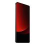 Xiaomi 13 Ultra 12/512Гб Black, черный
