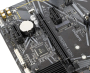 Материнская плата Gigabyte A520M S2H, mATX