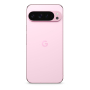 Google Pixel 9 Pro XL 16/256Gb Rose Quartz, розовый
