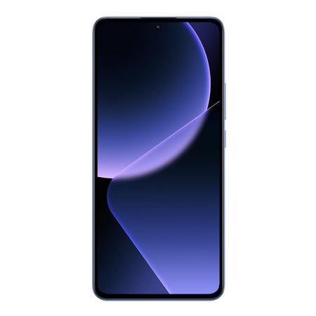 Xiaomi 13T Pro 12/256Гб Alpine Blue, голубой