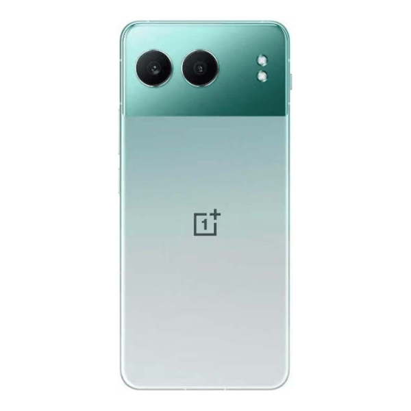 OnePlus Nord 4 8/128Gb Oasis Green, Зеленый оазис