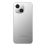 TECNO SPARK 40C 4/128Gb Gray, серый