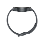 Часы Samsung Galaxy Watch8 LTE 40мм Graphite, графит