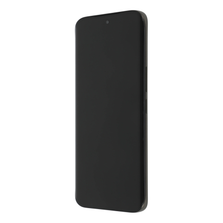TECNO Camon 50 Ultra 12/256Gb Cypress Green, зелёный