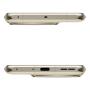 OnePlus 11 (2023) 16/256Gb Marble Odyssey, бежевый